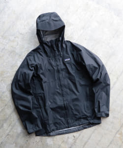 patagonia / 男裝 Torrentshell 3L Jacket	