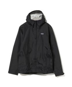 patagonia / 男裝 Torrentshell 3L Jacket