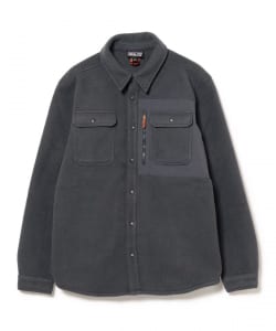 patagonia 男裝 / Synchila Shirt Jacket