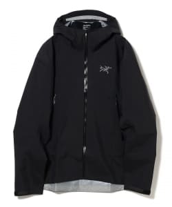 ARC’TERYX / 男裝 Beta Jacket