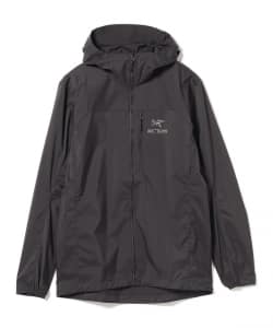 ARC’TERYX / 男裝 Squamish Hoodie