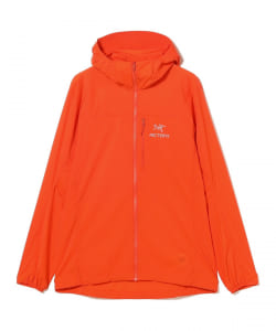 ARC’TERYX / 男裝 Squamish Hoodie
