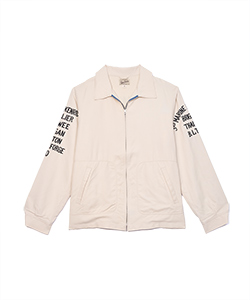 BUZZ RICKSON'S / 男裝 USMC 紀念外套