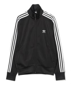 adidas / 男裝 CLASSIC FIREBIRD TRACK 外套