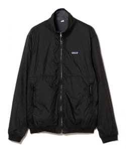 patagonia / 男裝 Reversible Shelled Microdini Jacket