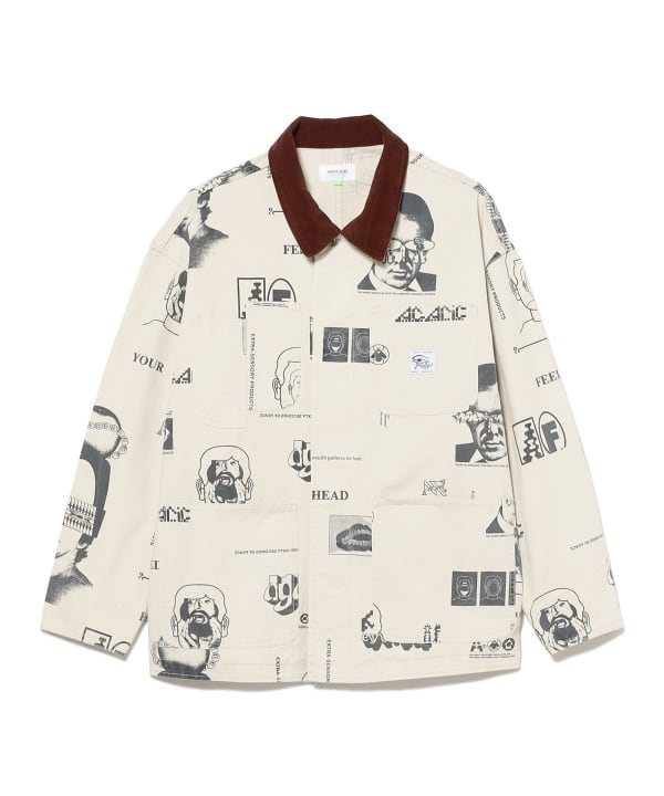 item main image