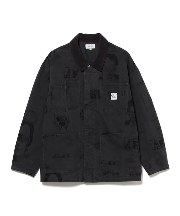 item main image