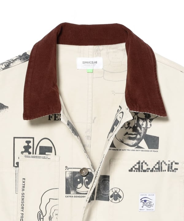 item main image