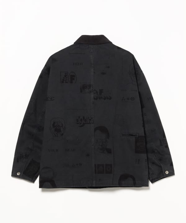 item main image