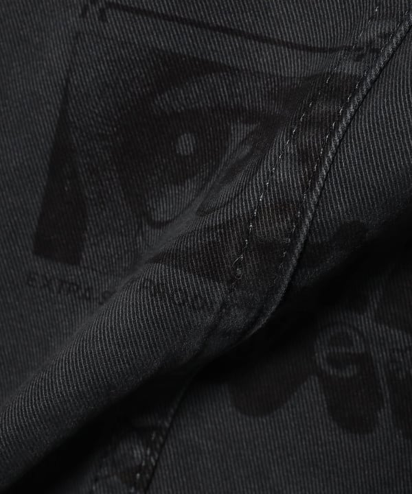 item main image