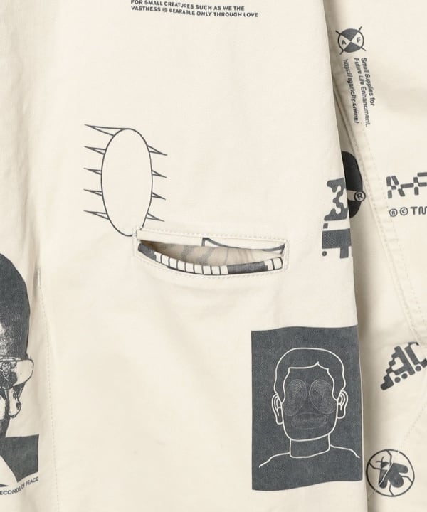 item main image
