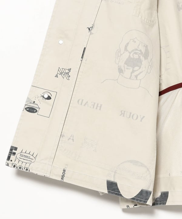 item main image