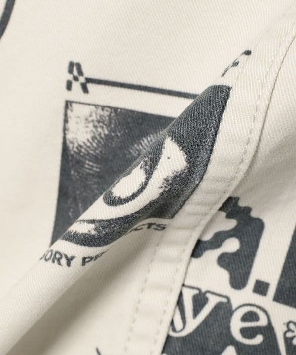 item main image