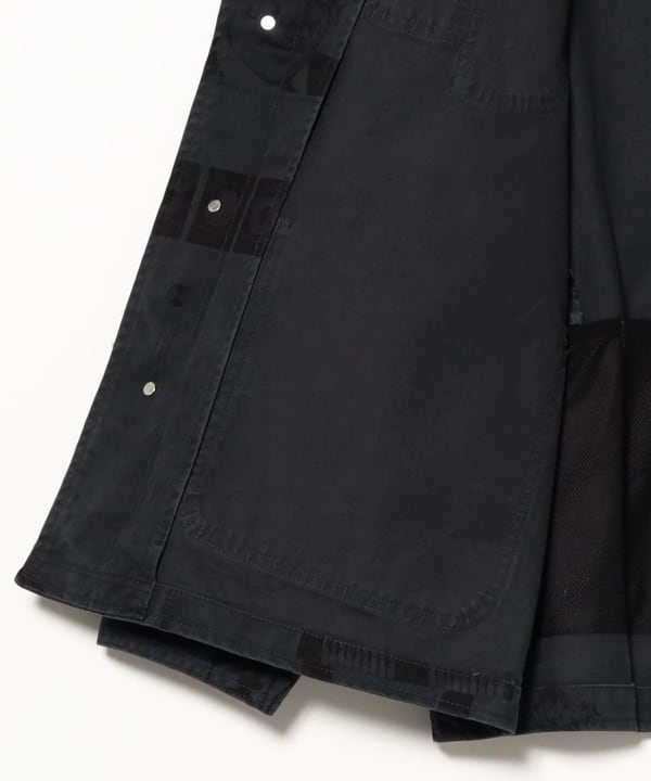item main image