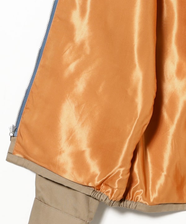 item main image