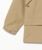 BRITISH KHAKI