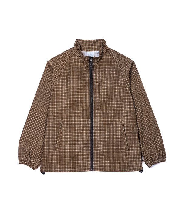 item main image