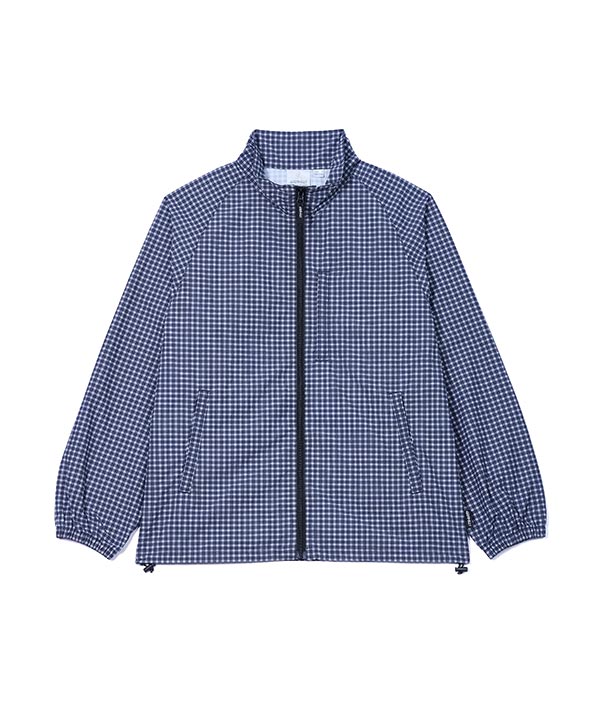 item main image