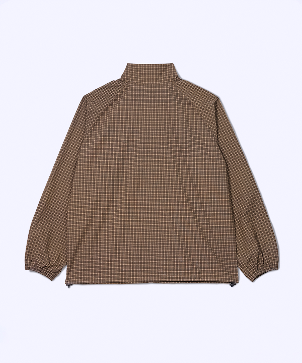 item main image