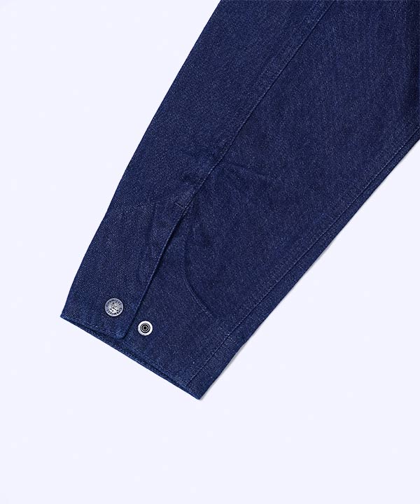 item main image