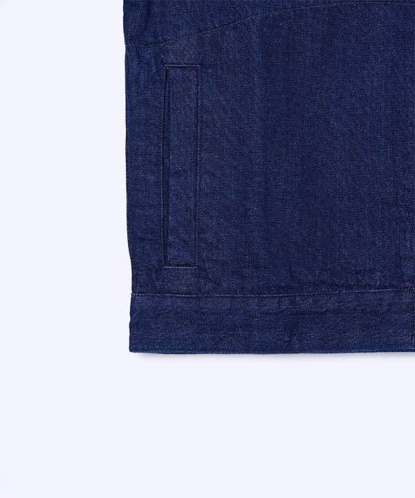 item main image