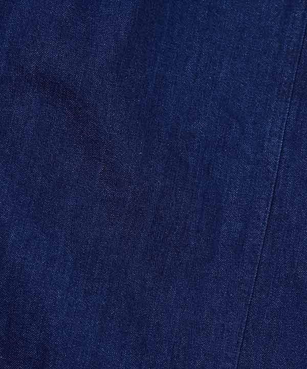 item main image
