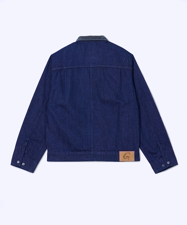 item main image