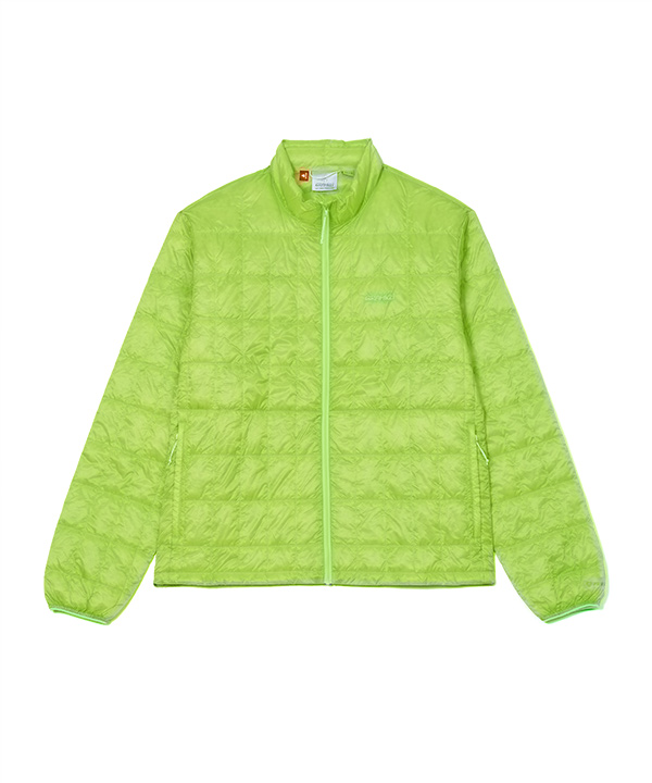 item main image