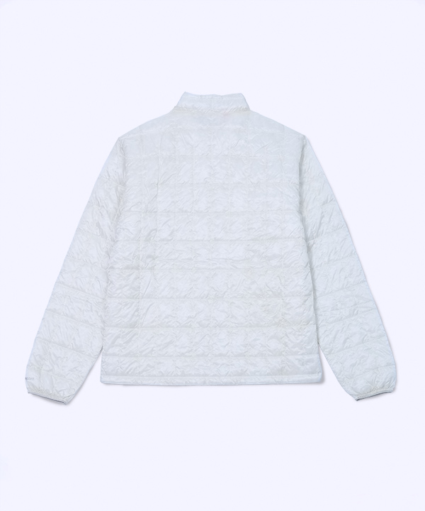 item main image