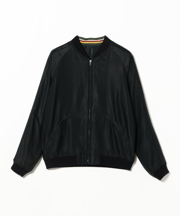 item main image