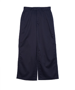 FARAH / 男裝 Maximum Wide Straight Pants