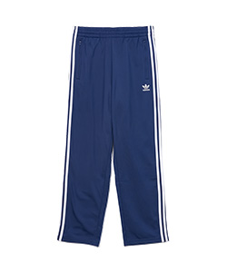 【12/05再降價】adidas / 男裝 FIRE BIRD 運動長褲
