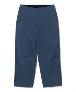 On × BEAMS × REI Co-op / 別注 男裝 Trek Pants