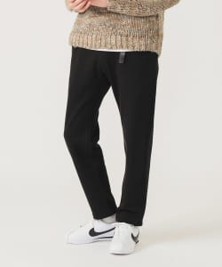 Gramicci × BEAMS / 別注 男裝 棉褲