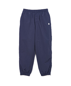 FARAH / 男裝 填充 尼龍 縮口長褲