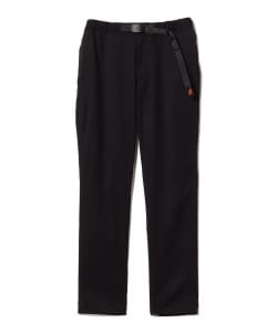 Gramicci × BEAMS / 別注 男裝 休閒長褲