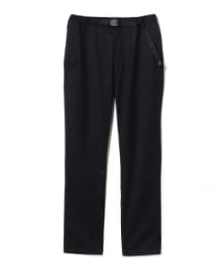 Gramicci × BEAMS / 別注 男裝 休閒長褲