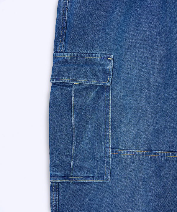 item main image