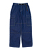 RINSED INDIGO