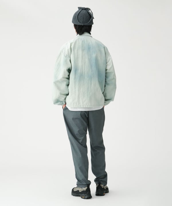 item main image