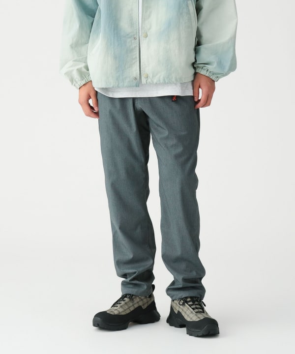 item main image