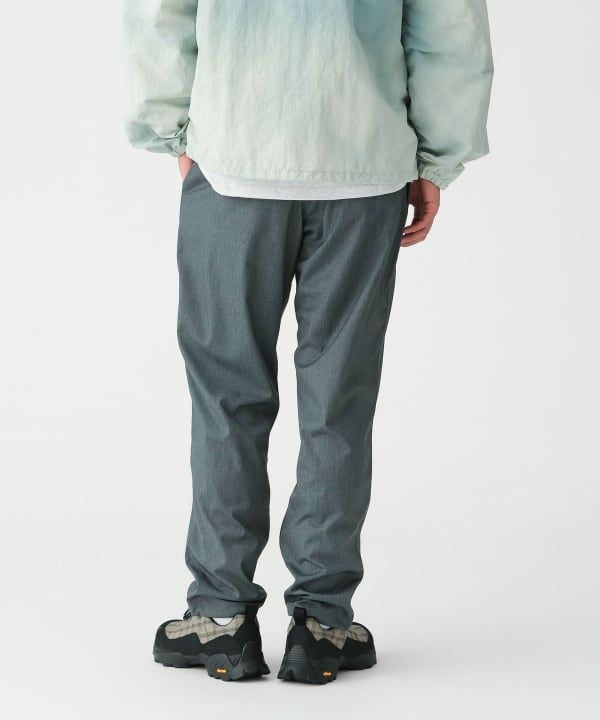 item main image