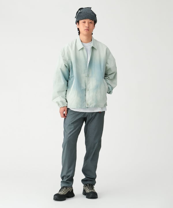 item main image
