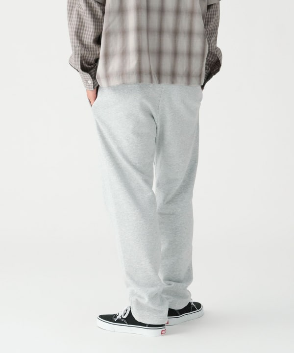 item main image