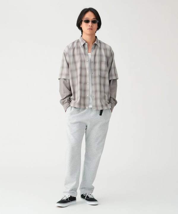 item main image