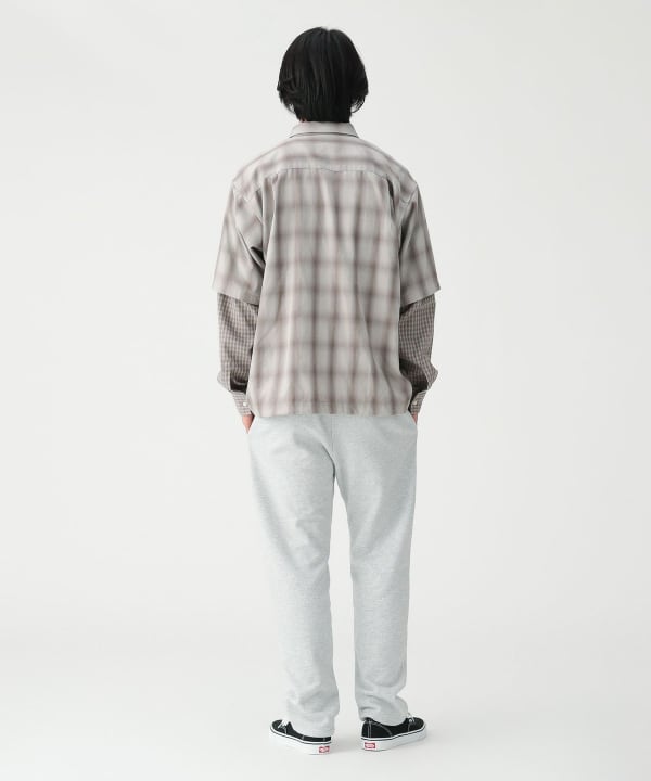item main image