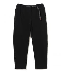 Gramicci × BEAMS / 別注 男裝 棉褲 26FW