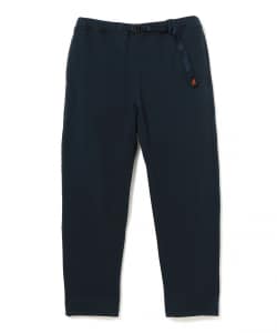 Gramicci × BEAMS / 別注 男裝 棉褲 26FW