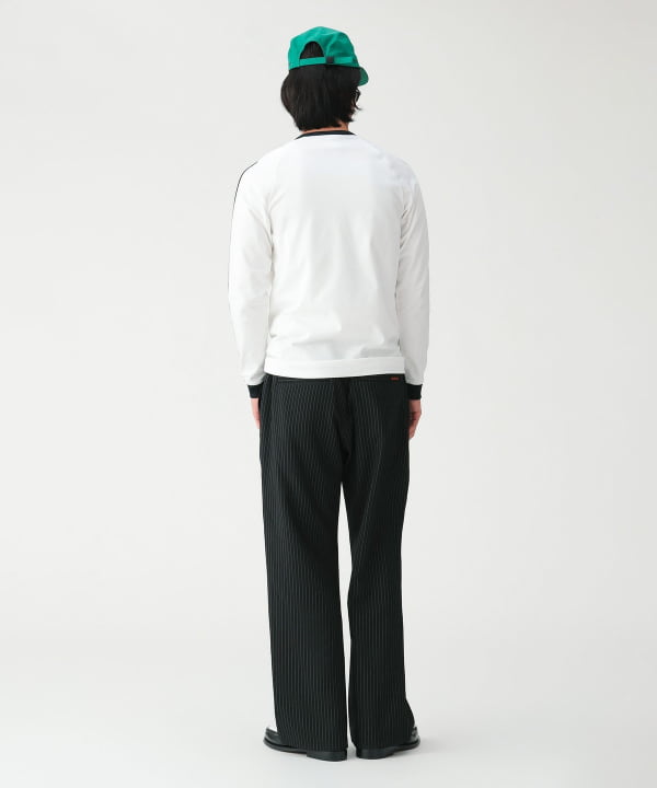 item main image