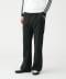 BLACK STRIPE